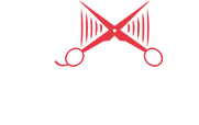 Matriks Beauty Salon & Barber Shop Logo